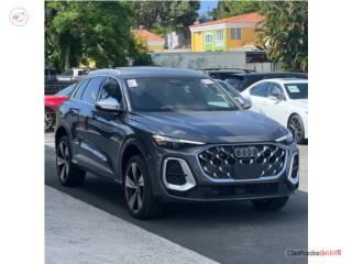 Autospotpr Puerto Rico