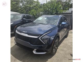 CARIBE AUTO Puerto Rico