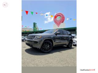 CAS- Certified Auto Sales Puerto Rico