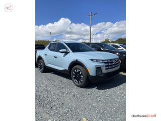 HYUNDAI DE SAN JUAN Puerto Rico