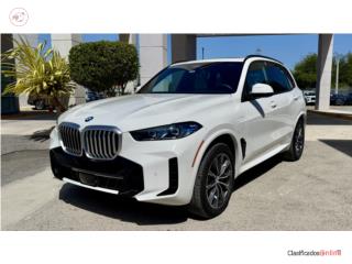 AMBAR INFINITI DE PONCE Pre-Owned Vehicles Puerto Rico