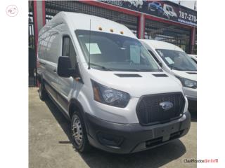 CARIBE AUTO Puerto Rico