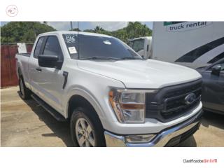 CARIBE AUTO Puerto Rico