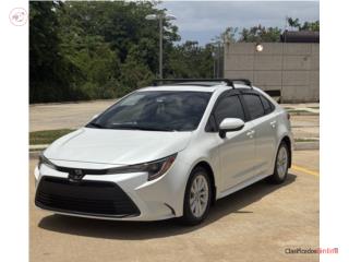 AUTOMOTORES DEL ESTE Puerto Rico