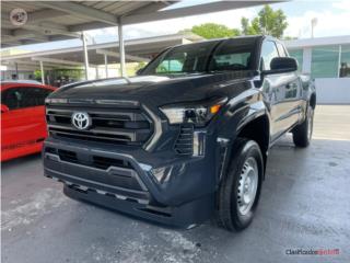 OFERTAS AUTO PR Puerto Rico
