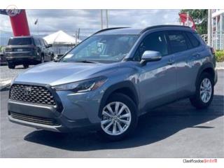 Auto 1 Puerto Rico