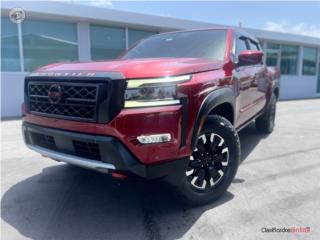 OFERTAS AUTO PR Puerto Rico