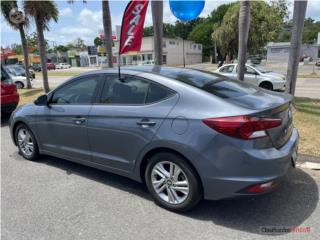  IMPERIO AUTO CORP. Puerto Rico