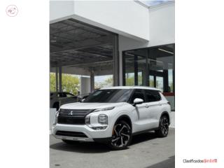 Cosme Auto Sales Puerto Rico
