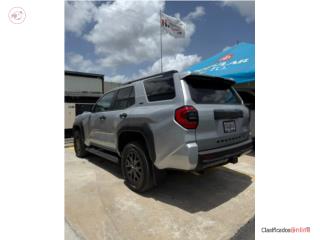 V�zquez Auto Sale Puerto Rico