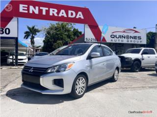 !! Mitsubishi G4 2024 !! Inmaculado , Mitsubishi Puerto Rico