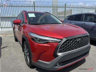 NIMAY AUTO USADOS Puerto Rico