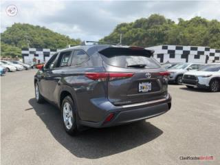 NIMAY AUTO USADOS Puerto Rico