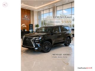 G�Auto Puerto Rico
