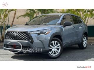 R.Burgos Auto Sales Puerto Rico