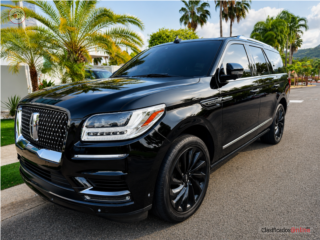 Unico Auto  Puerto Rico