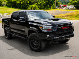 Unico Auto  Puerto Rico