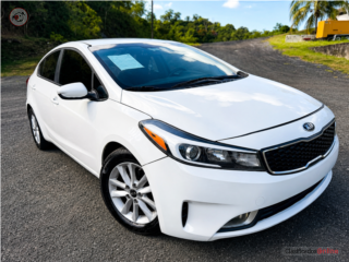 Unico Auto  Puerto Rico