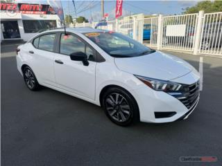 JC Benitez Auto Puerto Rico
