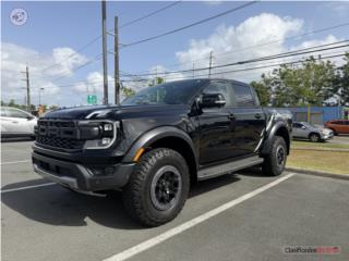 HJ Auto Sales  Puerto Rico