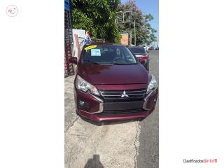 Eymee Auto Sales Puerto Rico