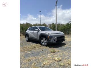 HYUNDAI DE SAN JUAN Puerto Rico