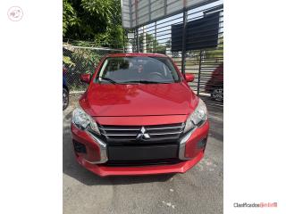 Eymee Auto Sales Puerto Rico