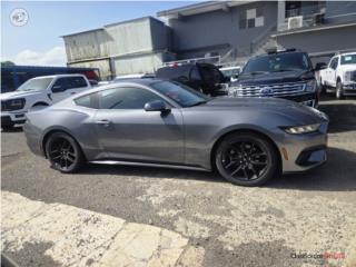 HT Auto Sales Puerto Rico