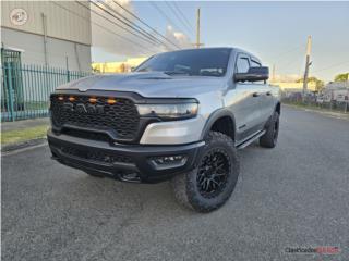 JJ Auto Gallery Puerto Rico