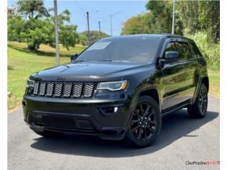 Osvaldo Torres Auto Sale Puerto Rico