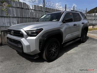 RC Auto solution Puerto Rico