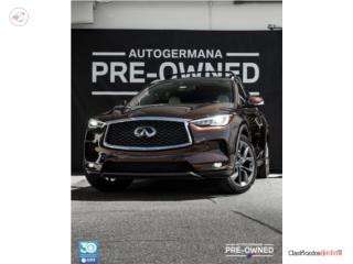 AUTOGERMANA Pre-Owned Puerto Rico