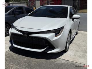  FEBLES AUTOSALES Puerto Rico