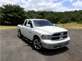 �nico Auto corp Puerto Rico