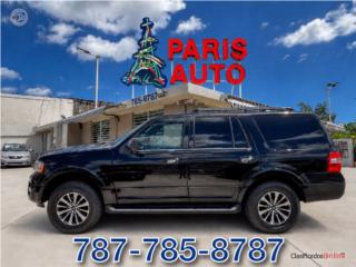 Paris Auto Sales Puerto Rico