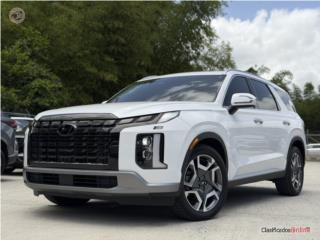 Lopez Auto Sales Puerto Rico