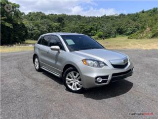 Unico Auto  Puerto Rico