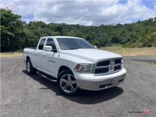 Unico Auto  Puerto Rico