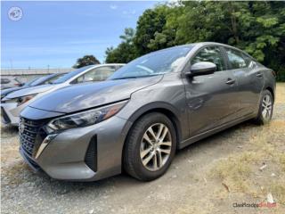 Alberic Colon Auto sales Puerto Rico