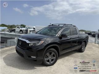 William Gabriel AUTOS Puerto Rico