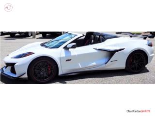 LAUREANO AUTO SALES Puerto Rico