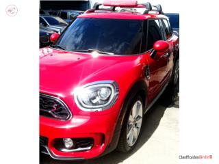 LAUREANO AUTO SALES Puerto Rico