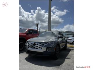 Cosme Auto Sales Puerto Rico