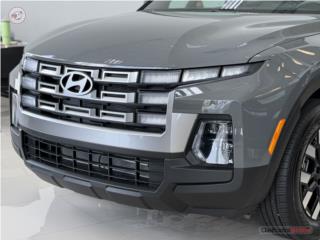 HYUNDAI DE BAYAMON Puerto Rico