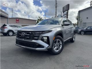 HYUNDAI DE BAYAMON Puerto Rico