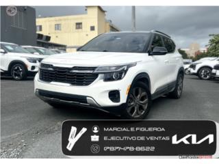YOKOMURO KIA USADOS Puerto Rico