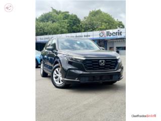 Alberic Auto Bayamon Puerto Rico
