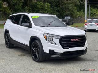 Innovation Auto Puerto Rico
