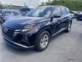 Unique Motors by Hyundai de Guaynabo J.armentero Puerto Rico