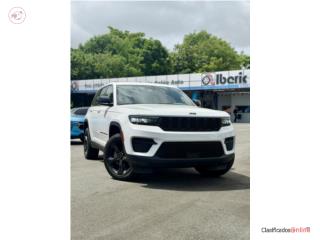 Alberic Auto Bayamon Puerto Rico